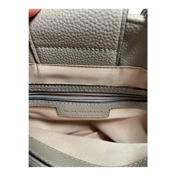 Dana Buchman Shoulder/Hand Bag - Picture 8 of 9